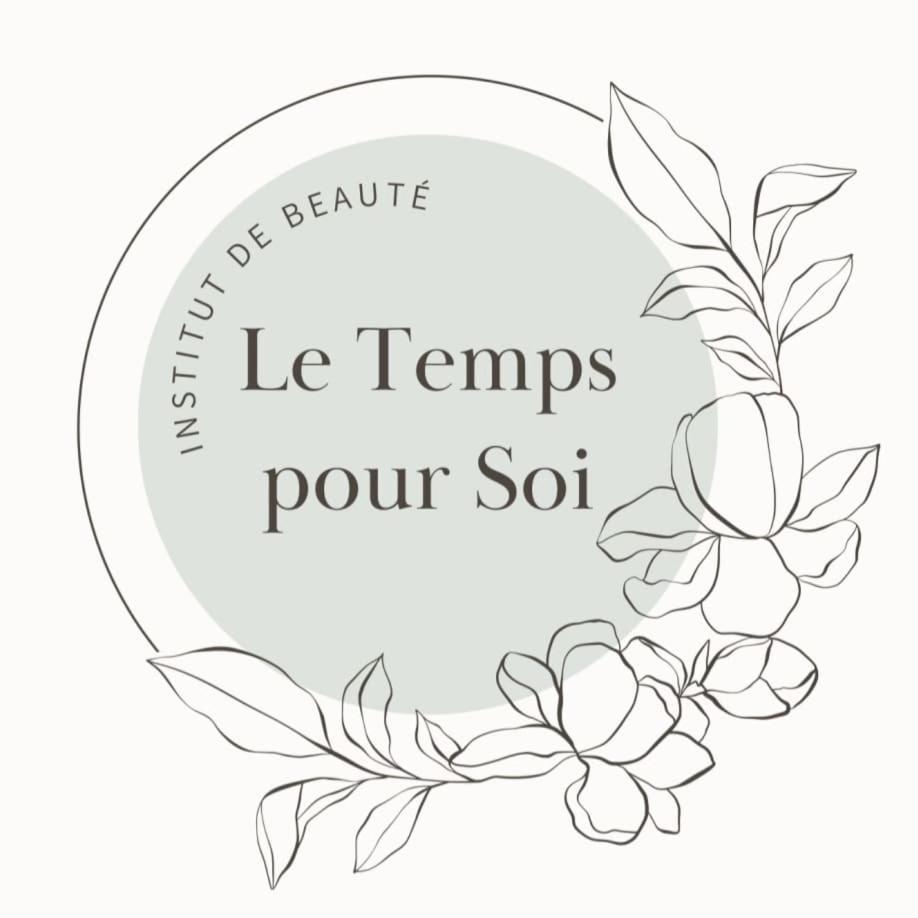 Bed and Breakfast Le Vieux Moulin De Jouques Экстерьер фото